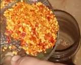 Dam raan roste recipe step 1 photo