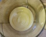 A picture of step 4 of Individual Ultramel Trifle.