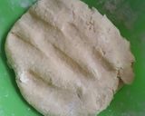 Foto del paso 1 de la receta: Kuchen de plátano🍌