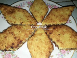 براج