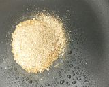 豆酥金目鱸魚片的食譜步驟3照片