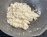 Foto langkah ke 1 dari resep ❤️ Tofu Telur.