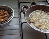 Foto langkah ke 4 dari resep Ayam Pok².