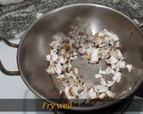 குழந்தைகளை கவர 5 இட்லி வகைகள் ரெசிபி ஸ்டேப் 5 புகைப்படம்