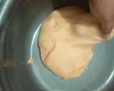 Foto langkah ke 2 dari resep Roti cane / maryam.