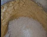 Kesar sooji Halwa recipe step 2 photo