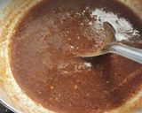मोमोस टमाटर की चटनी (Momos tamatar ki chutney recipe in Hindi) रेसिपी चरण 5 फोटो