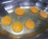 Foto del paso 2 de la receta: Tortilla Reina Isabel