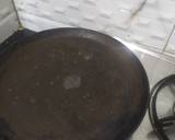 ઓરીયો પેનકેક (Oreo Pancake Recipe In Gujarati)
