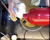 Foto del paso 1 de la receta: Cupcakes de vainilla decorados
