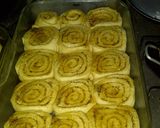Foto del paso 6 de la receta: Golfeados