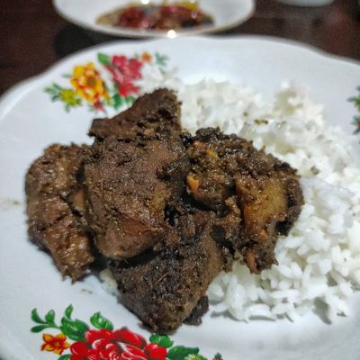 Langkah 8