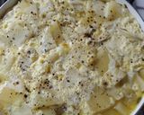 Foto del paso 7 de la receta: Tortilla de papa