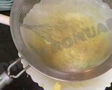 A picture of step 5 of Anday waly Biscuits.