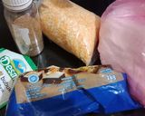 Foto langkah ke 2 dari resep Tahu Crispy Sumedang.