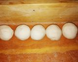 Foto del paso 4 de la receta: Strudel de Manzana y Nuez