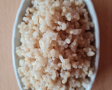 Foto del paso 4 de la receta: Arroz yamaní 🍚