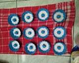 Foto langkah ke 7 dari resep Kue Putu Ayu Super Lembut (Untuk Jualan) 07.05.2019.