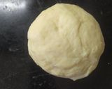 Foto del paso 1 de la receta: Strudel de cebolla 🌟🌟🌟