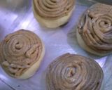 Foto langkah ke 6 dari resep Roti boy oven tangkring.