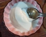 Foto del paso 4 de la receta: Glaseado y decoración fácil para galletas