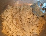 A picture of step 4 of Patishapta.