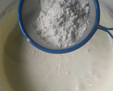 Foto del paso 2 de la receta: Bay biscuits💖