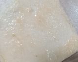 Foto langkah ke 1 dari resep Risoles Roti Tawar.