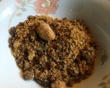 Foto del paso 3 de la receta: Cebollas Caramelizadas