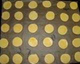 Szakállas pogácsa recept fázis 4 fotója