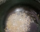 लसुण झुरका (lasun jhurka recipe in marathi) रेसिपी स्टेप 2 फोटो