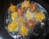 लौकी कोफ्ता करी (lauki kofta curry recipe in Hindi) रेसिपी चरण 4 फोटो