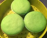Foto langkah ke 4 dari resep Putu ayu.