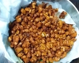 மசாலா வேர்க்கடலை ரெசிபி ஸ்டேப் 5 புகைப்படம்