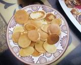Mini Fatafat Pancakes recipe step 4 photo