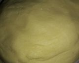 Foto del paso 6 de la receta: Deliciosas galletitas de manteca 😍