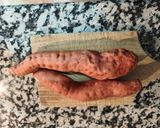 Foto del paso 2 de la receta: Ceviche Peruano