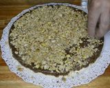Foto del paso 14 de la receta: Torta de Medio Oriente - EISH E-SARAYA