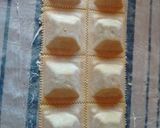 Foto del paso 4 de la receta: Raviolones