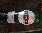 Foto del paso 1 de la receta: Vermut Rosso