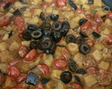 Foto del paso 6 de la receta: Spaghetti alla Siciliana