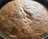 Foto del paso 6 de la receta: Bizcochuelo perfecto y económico