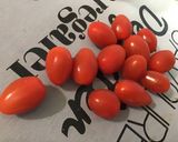 Une image de l'étape 9 de Salade de farfalles aux légumes, viandes grillées et olives.