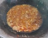 Foto langkah ke 1 dari resep Ayam krispy saus wijen.