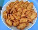 Foto langkah ke 5 dari resep Hekeng.