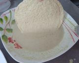Foto del paso 17 de la receta: Papadzules. Receta milenaria de los Mayas