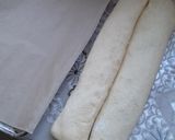 Pudingos rondaság recept fázis 6 fotója