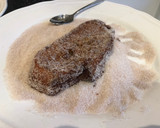Foto del paso 5 de la receta: Torrijas!