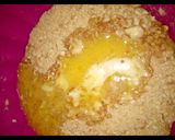 Foto del paso 2 de la receta: Pastel de gelatina De' GARY