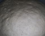 Foto del paso 4 de la receta: Masa para pizza fácil